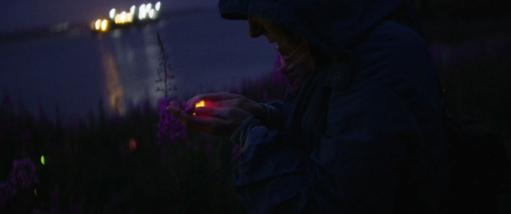 Филателия (2025) WEB-DLRip-AVC_ivanes.mkv_20251121_110214.407.png