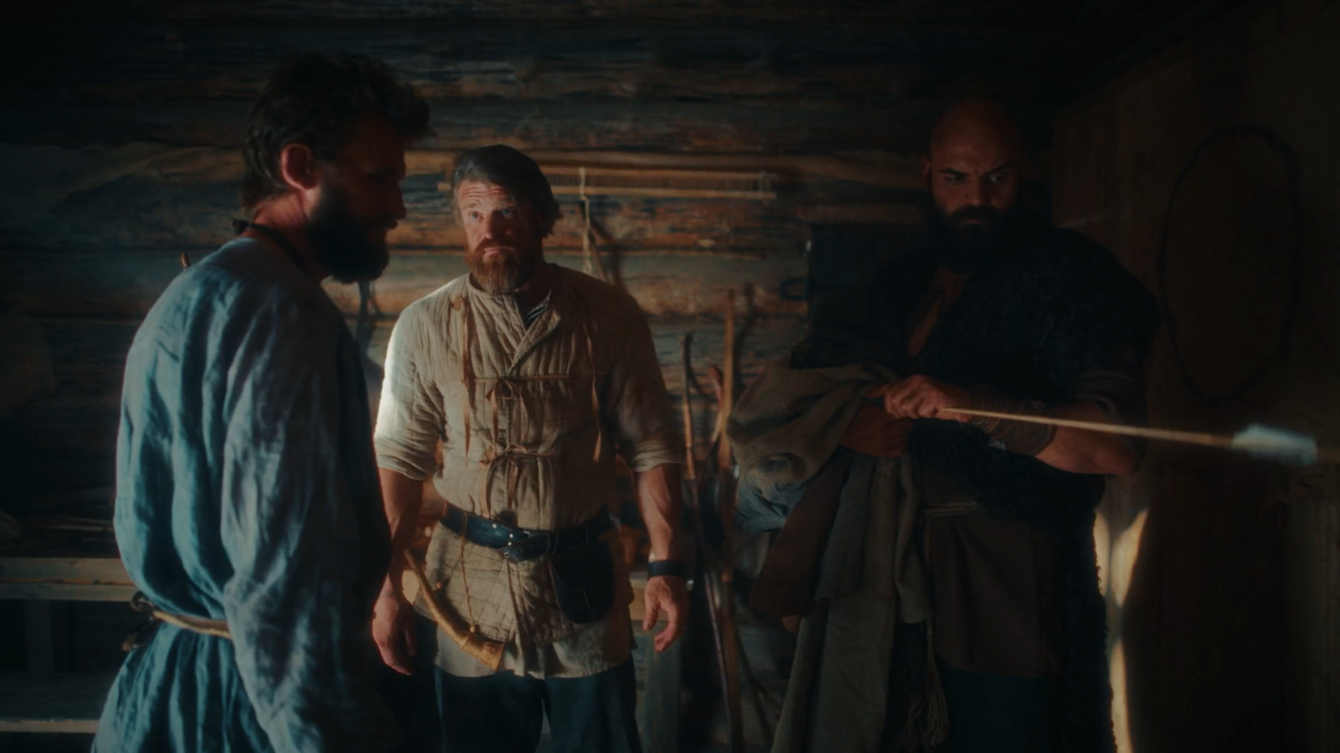 01. Витязи.S02.2025.WEB-DL 1080p.Files-x.mkv_snapshot_42.00.png