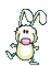 f990a8c422390e4c36716807624877b6.gif