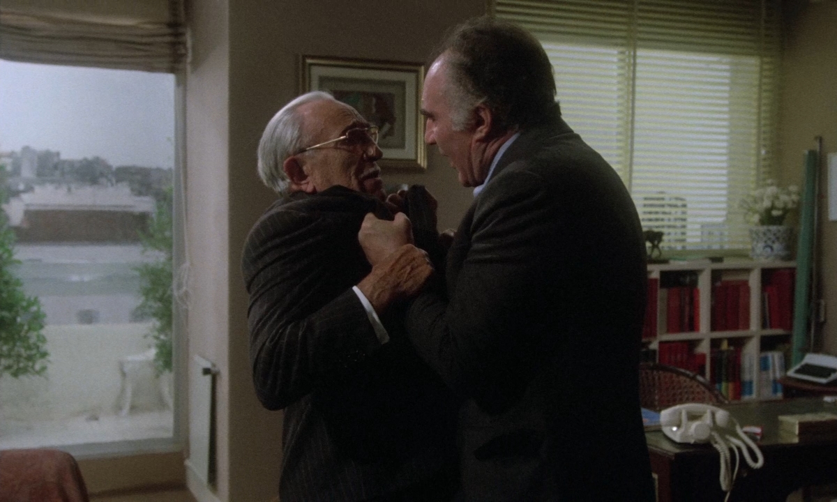 Семь смертей по рецепту.1975.BDRip 720p msltel.mkv_snapshot_01.35.16.875.jpg