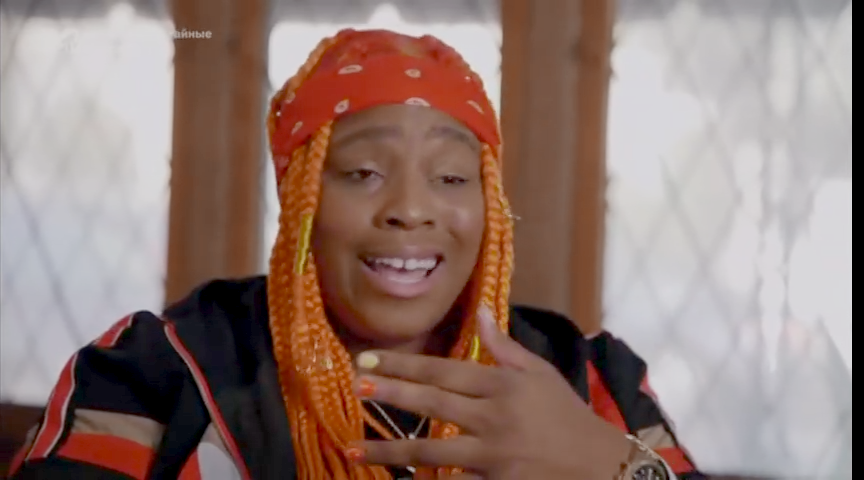 Осторожно, тайные отношения. 1 с-н 1 с. (реалити MTV).mkv (0_03_43) 000758.png