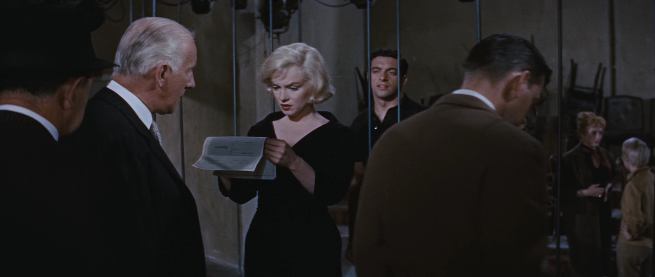 Займёмся любовью.1960.BDRip 720p msltel.mkv_snapshot_01.50.26.176.jpg