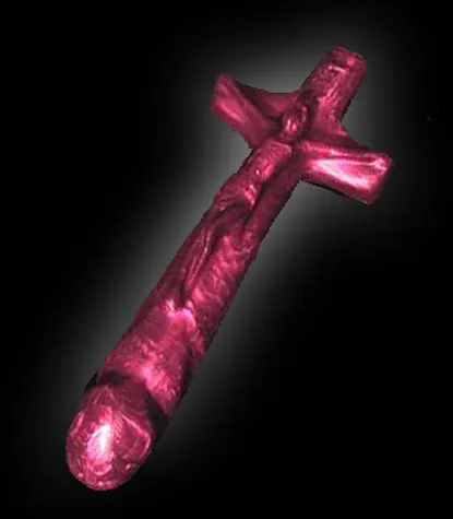 jackhammerjesus6.webp