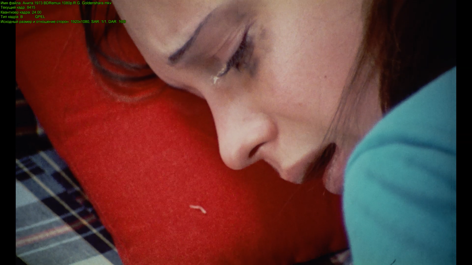 Анита.1973.BDRemux.1080p.R.G. Goldenshara008416.png
