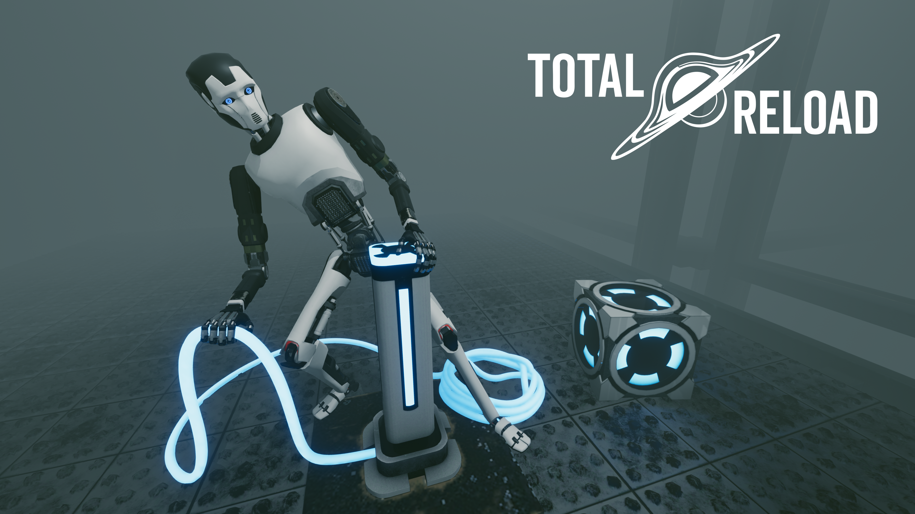 TOTAL_RELOAD_Screenshot_06 - Copy.png