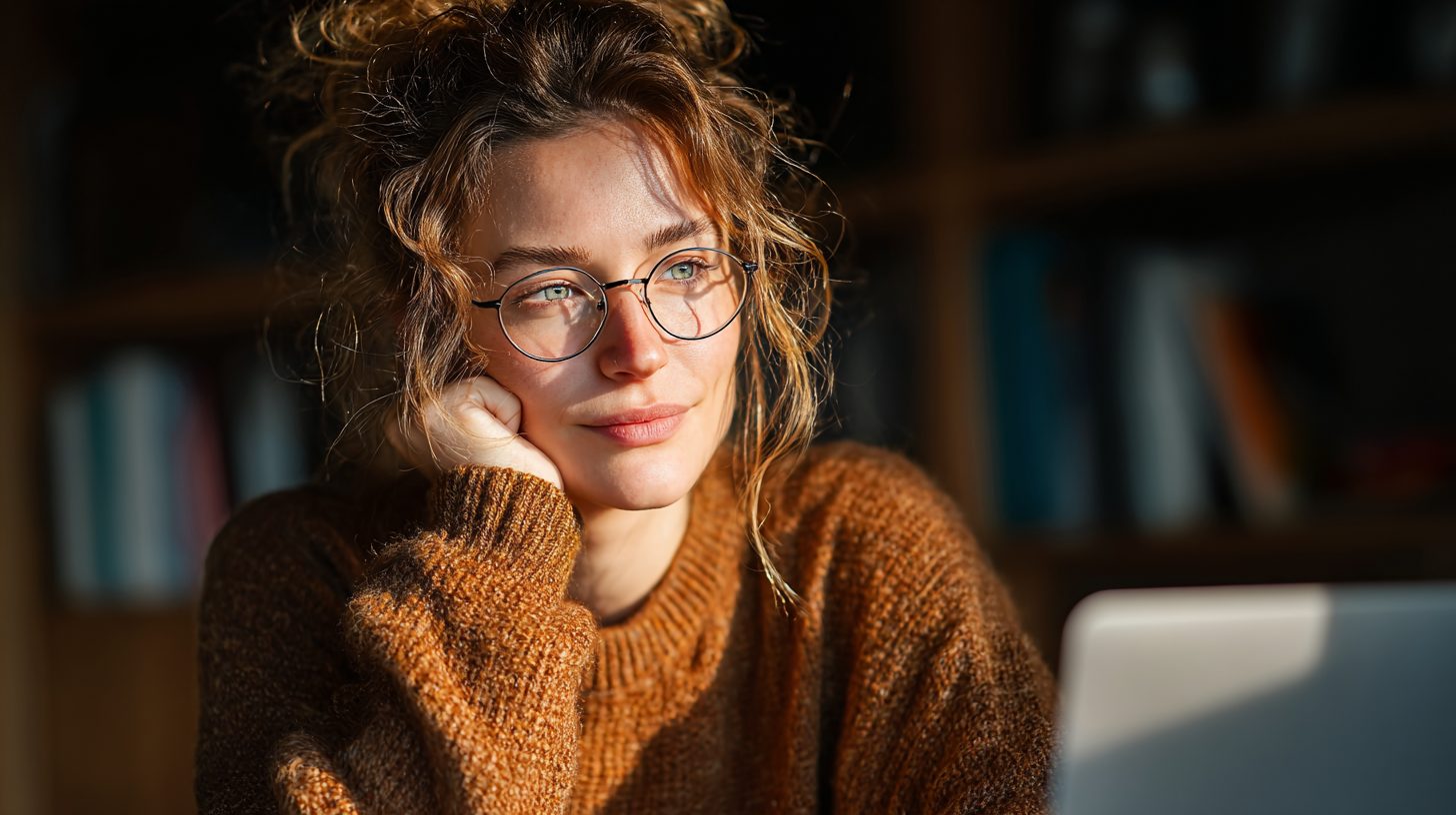 Выбор онлайн психолога через платформу