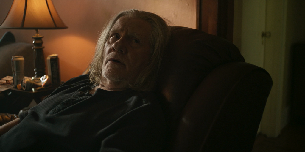 Just Breathe (2025) АВЦ.mkv_20251125_213517.347.png