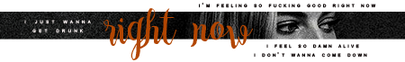 https://i6.imageban.ru/out/2025/11/25/908fc7e61fee7f71d9542c6379ee4d84.png