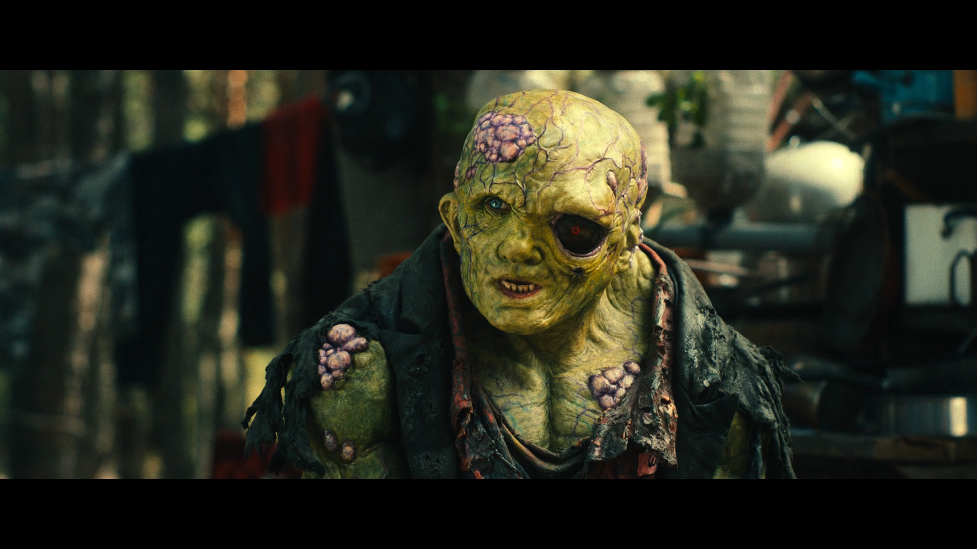 mpv-shot_The.Toxic.Avenger.Unrated.2023.1080p.BDRemux.AVC-Нечипорук_00_40_26_0005.png