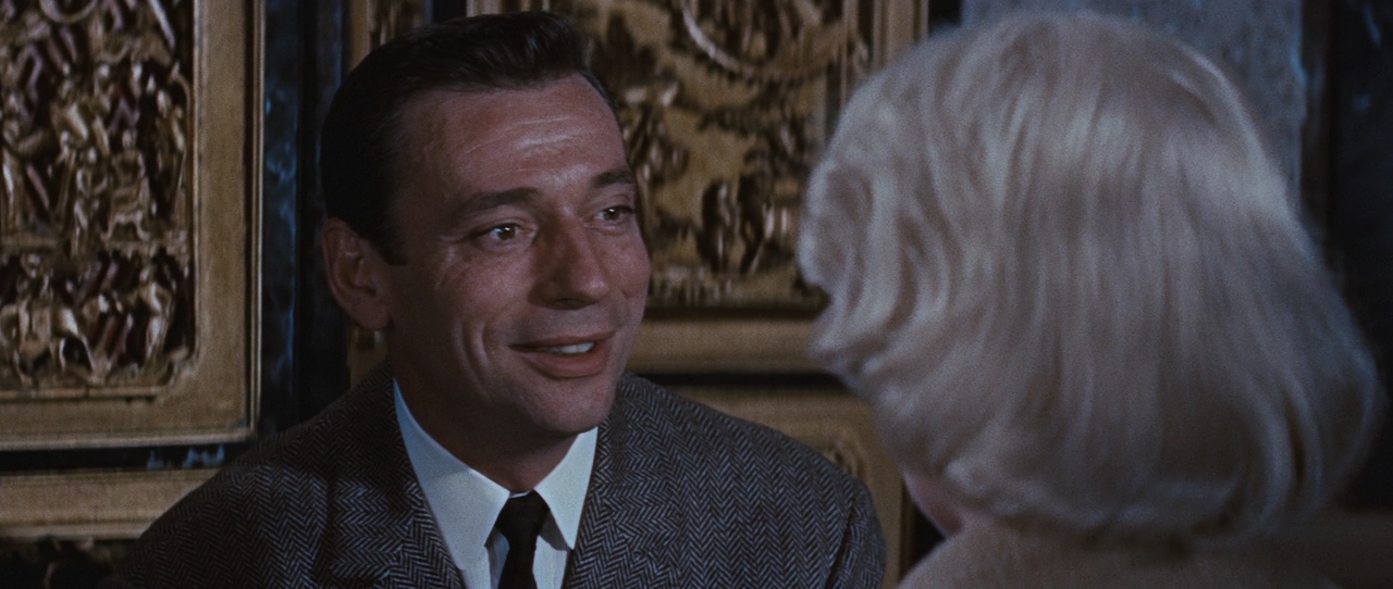 Займёмся любовью.1960.BDRip 720p msltel.mkv_snapshot_01.43.39.432.jpg