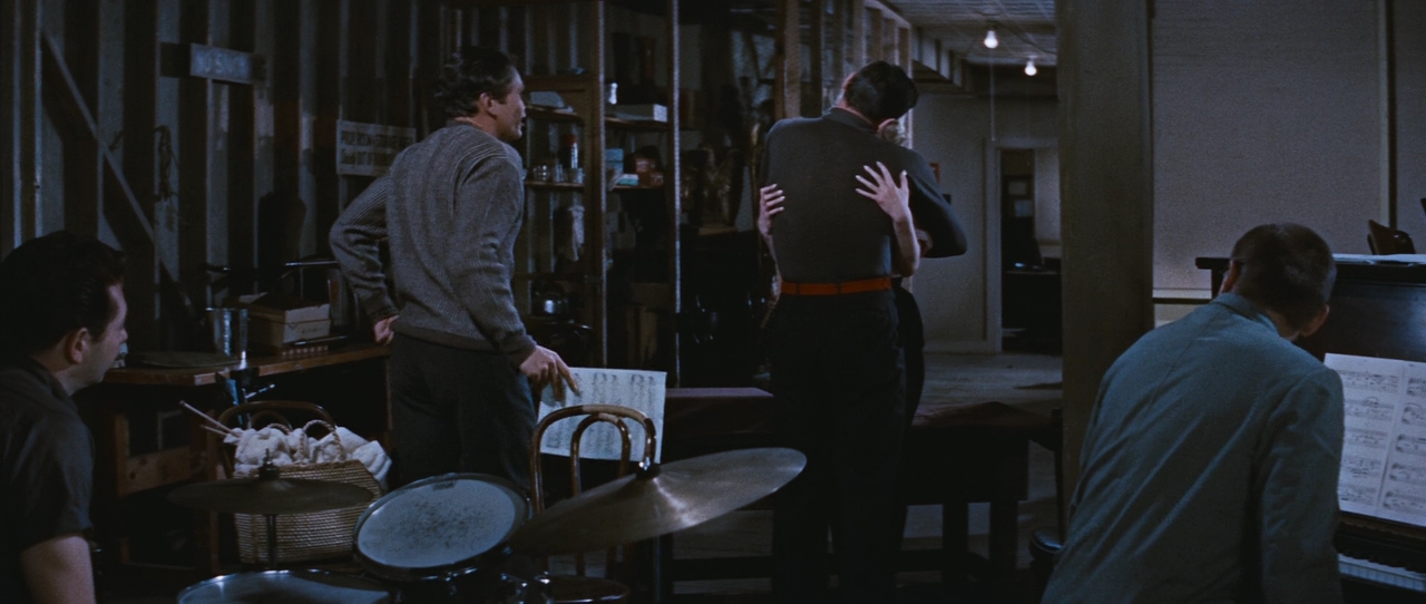 Займёмся любовью.1960.BDRip 720p msltel.mkv_snapshot_01.37.12.692.jpg