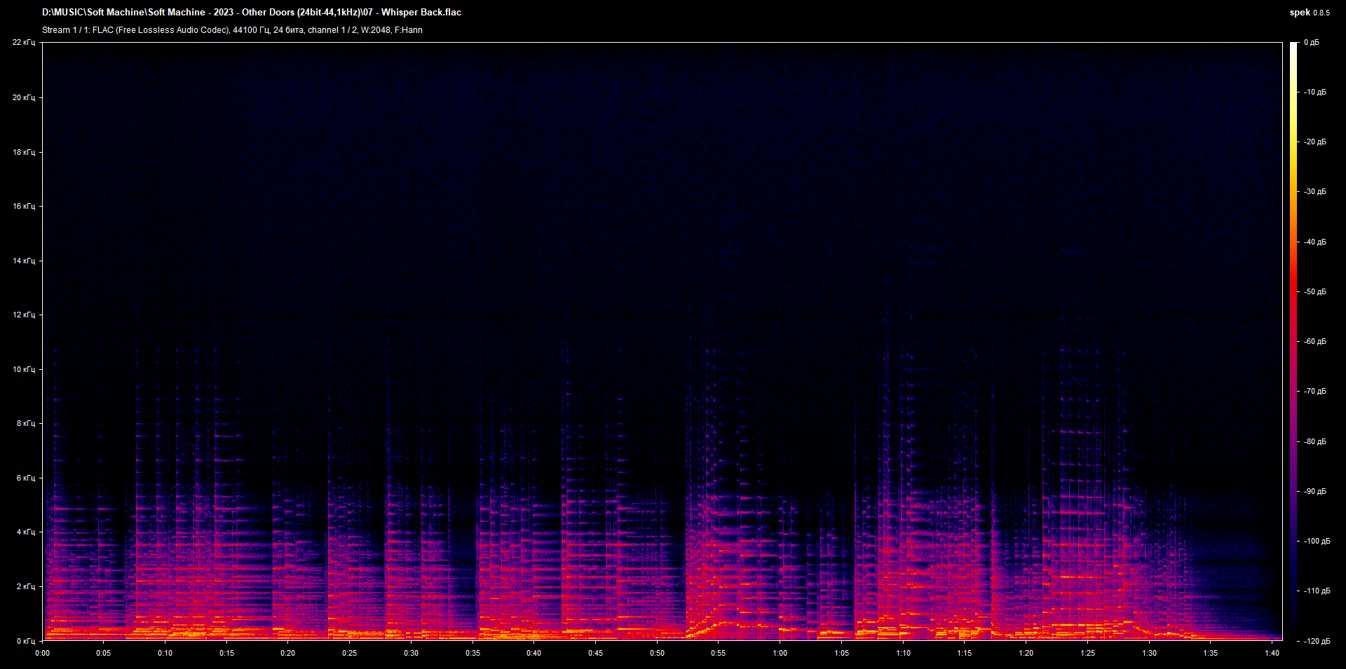 07 - Whisper Back.flac.png