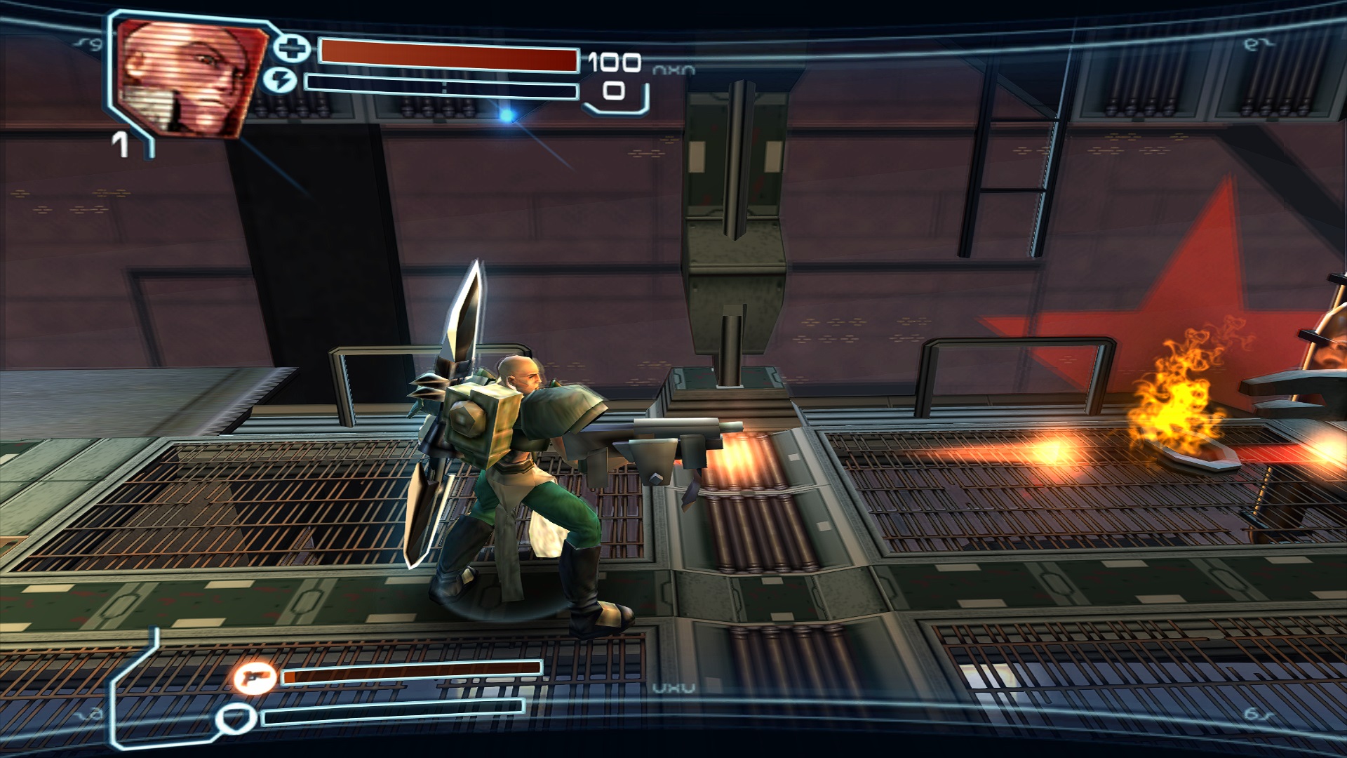 Без имени3.jpg