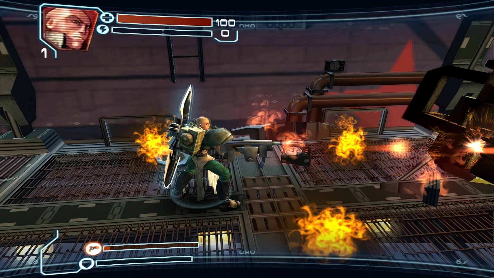 Без имени2.1.jpg