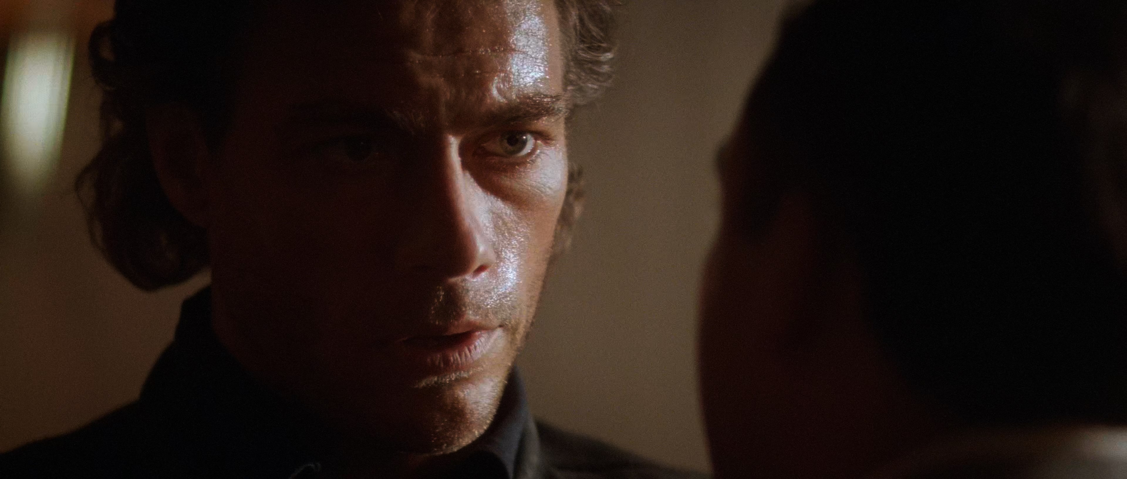 Timecop (1994) BDRip 2160p-NVENC 10 bit [HDR].mkv_snapshot_00.22.01.320.jpg