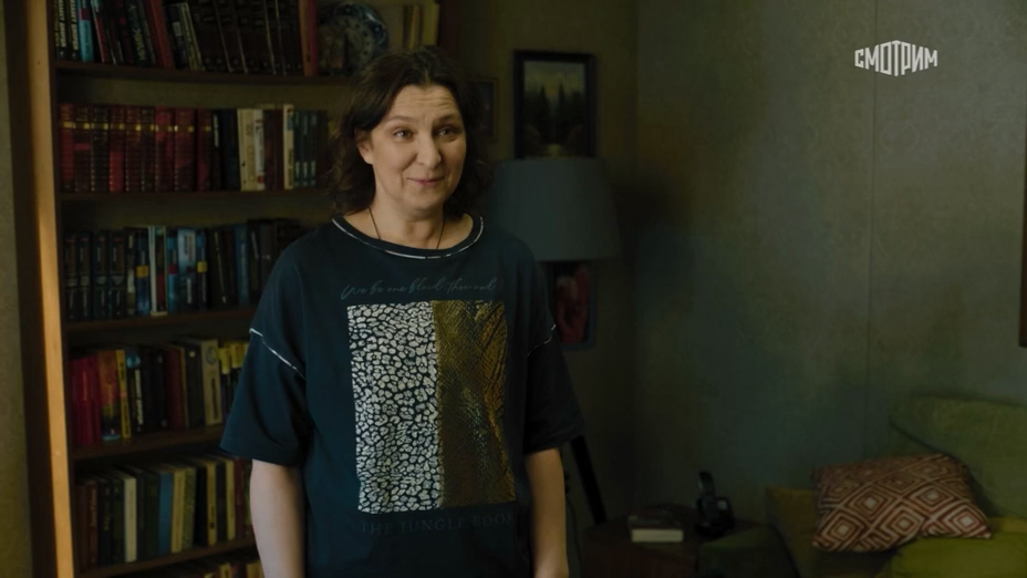 Все хорошо будет (2025) WEB-DLRip-AVC_ivanes.mkv_20251129_232020.164.png