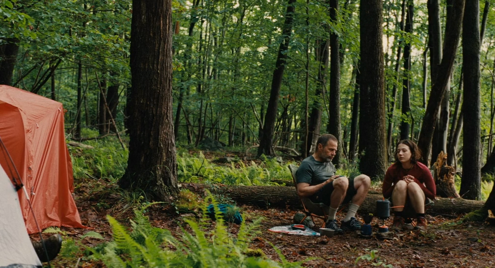 Хорошенькая (2024) WEB-DLRip-AVC_ivanes.mkv_20251129_185109.779.png