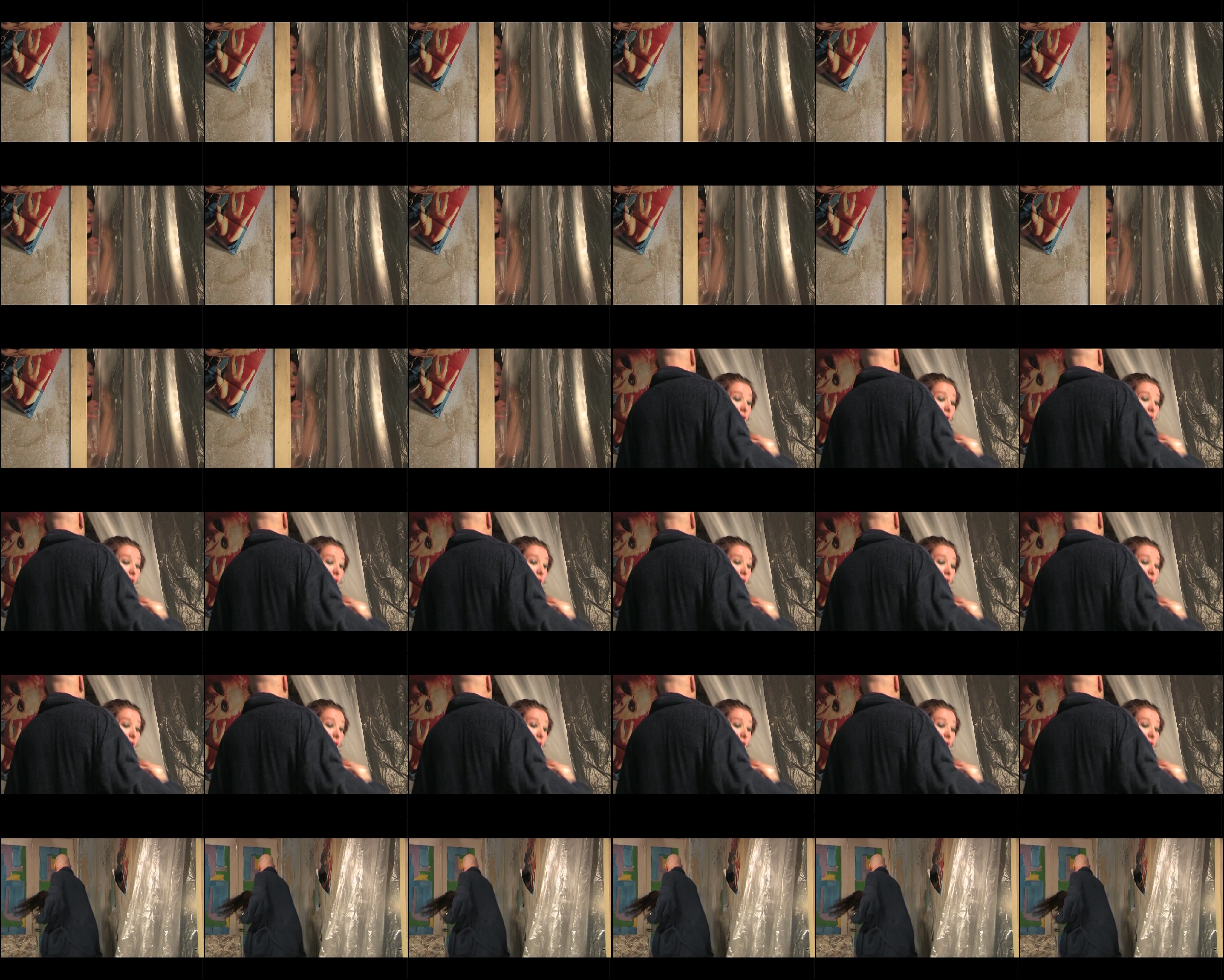 Елена Муравьева Погоня за ангелом 13 серия (2007).jpg