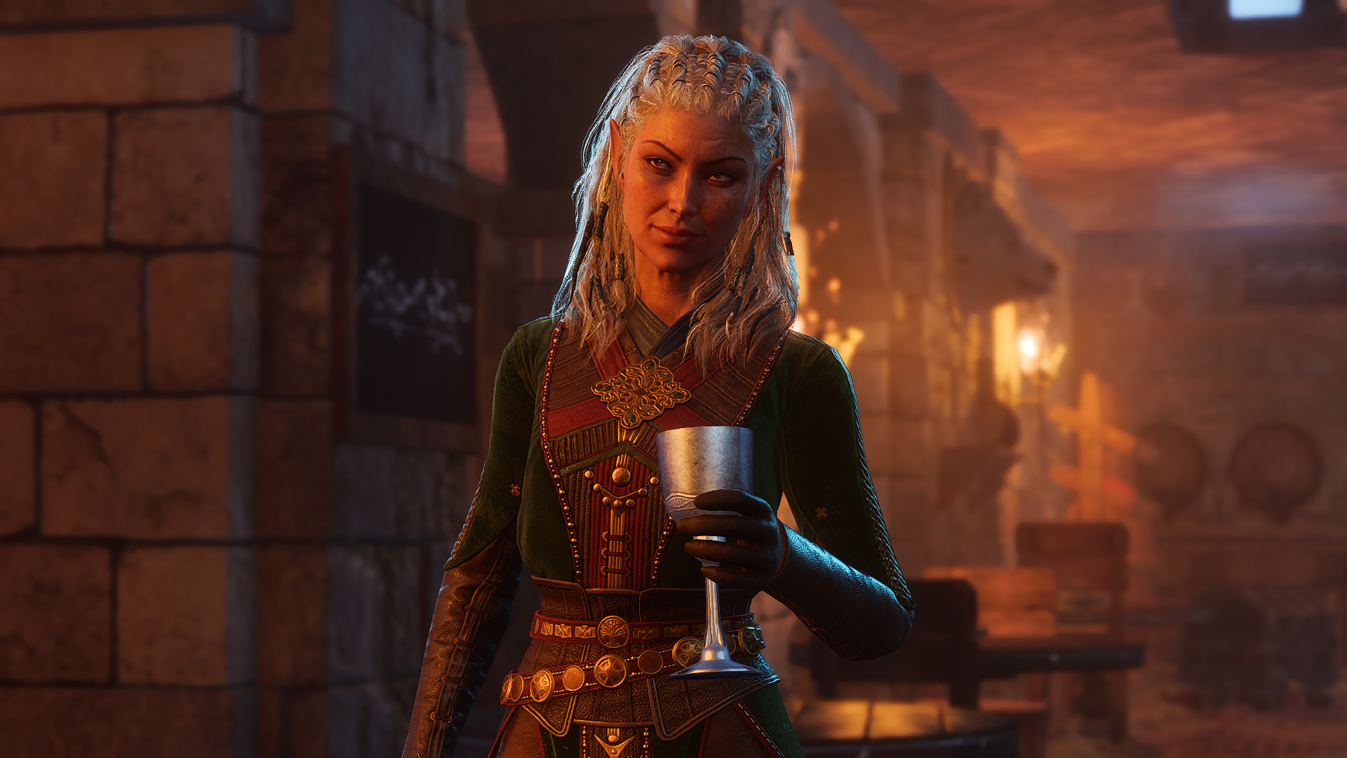 Baldur's Gate 3 Screenshot 2025.11.27 - 23.11.40.50.png