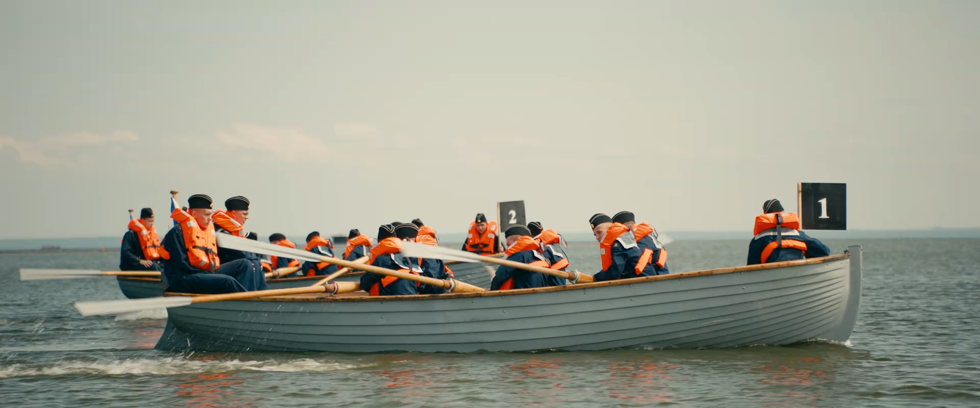 Нахимовцы. Янтарный берег 2025 WEB-DL 1080p.mkv_snapshot_00.31.38.png