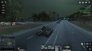 Broken Arrow - Vanguard Edition [v 1.0.11.2 + DLC] (2025) PC | RePack by Wanterlude