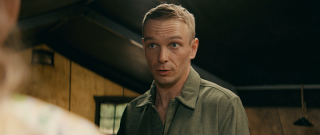 .   (2025/WEB-DL/WEB-DLRip)