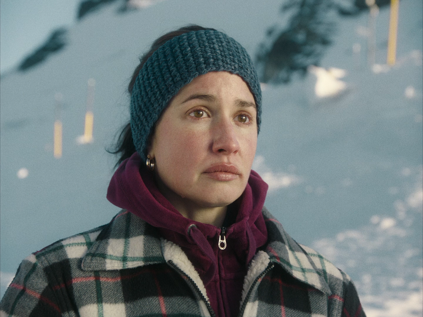 Drii Winter (2022).mkv_snapshot_01.07.12.png