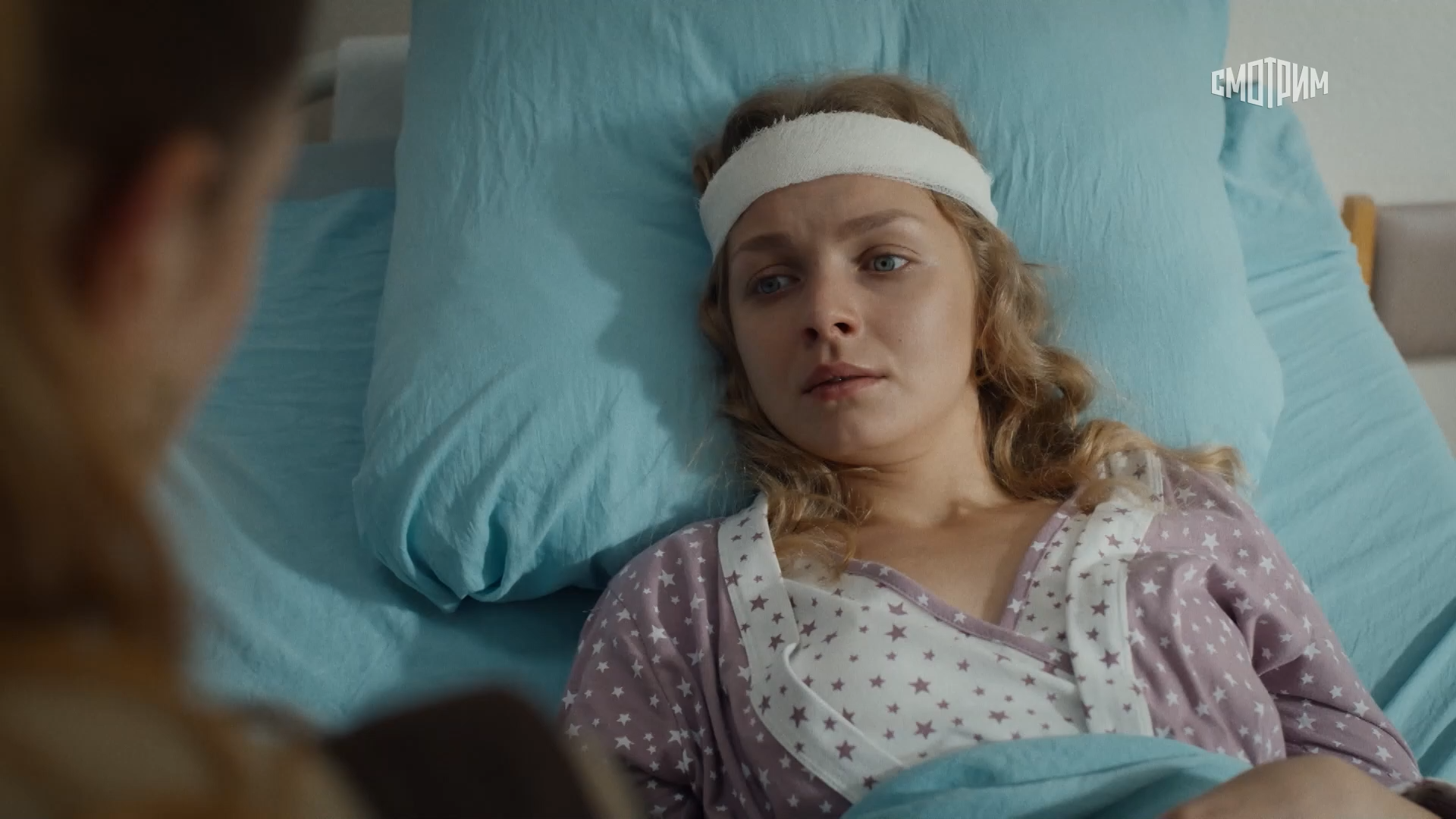 01. Между голосом и эхом.2025.WEB-DL 1080p.Files-x.mkv_snapshot_11.57.png