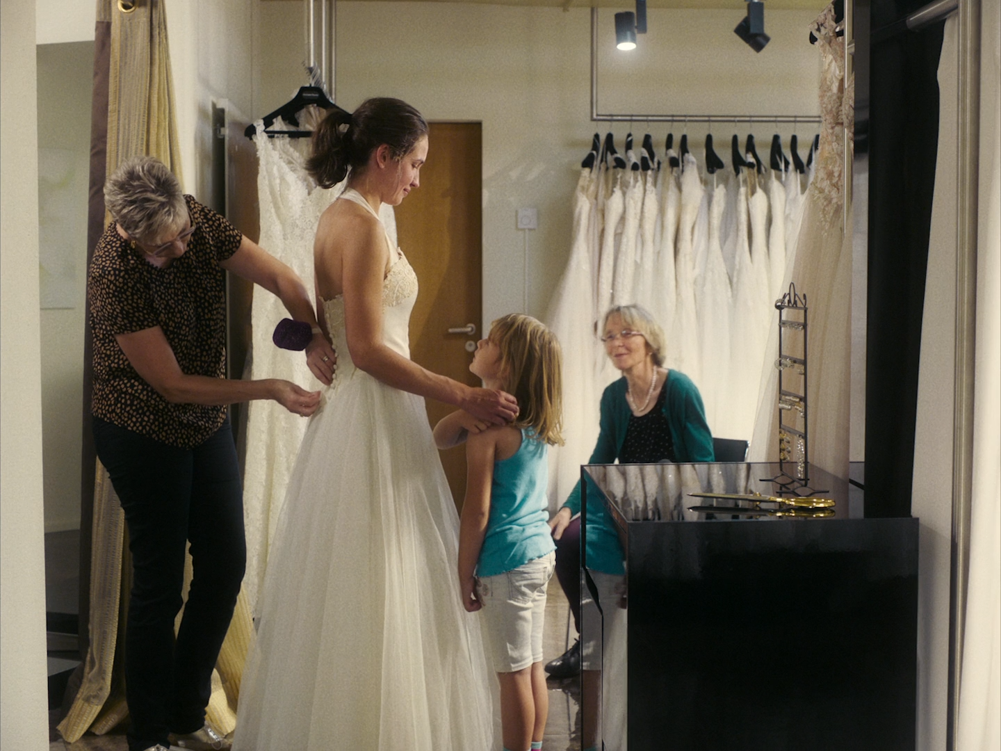 Drii Winter (2022).mkv_snapshot_00.21.32.png