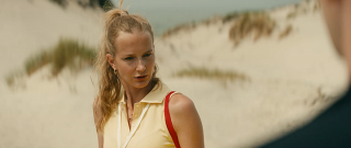 .   (2025/WEB-DL/WEB-DLRip)