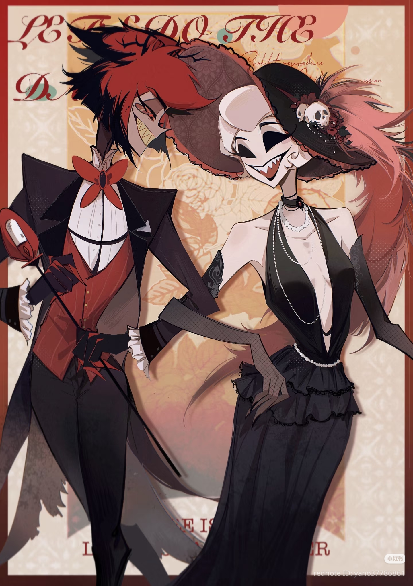 9dd4e45c940bfae82addd2335e6be23b.jpg