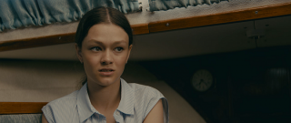 .   (2025/WEB-DL/WEB-DLRip)