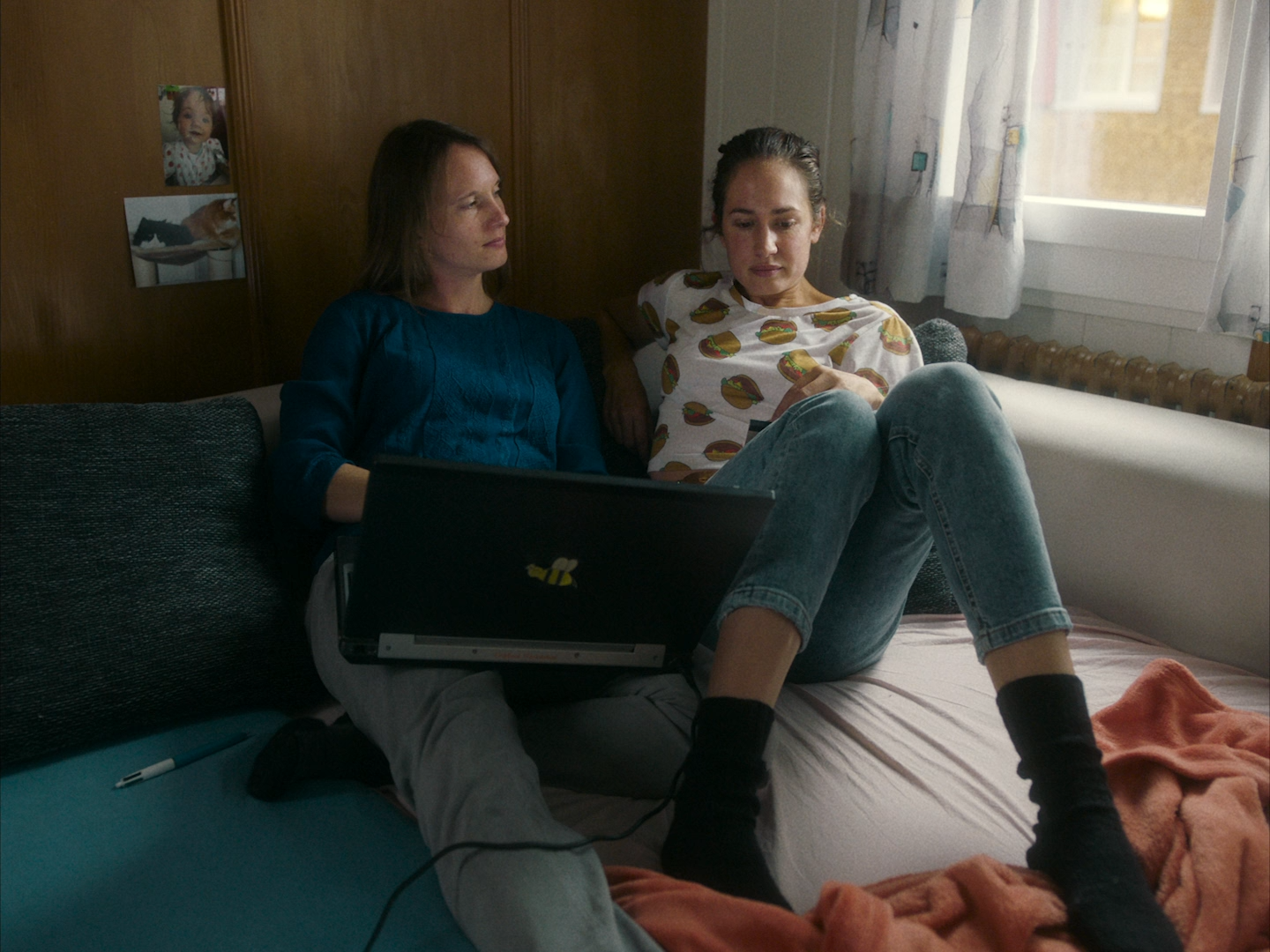 Drii Winter (2022).mkv_snapshot_00.43.02.png