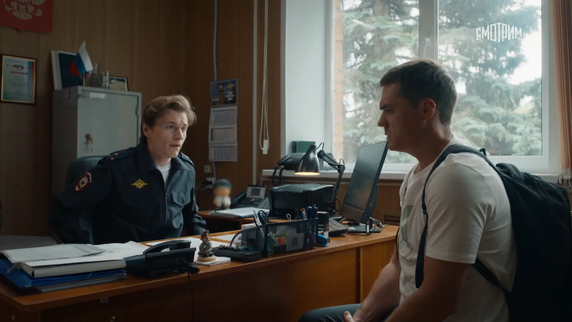 01. Между голосом и эхом.2025.WEB-DL 1080p.Files-x.mkv_snapshot_18.45.png