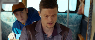 .   (2025/WEB-DL/WEB-DLRip)