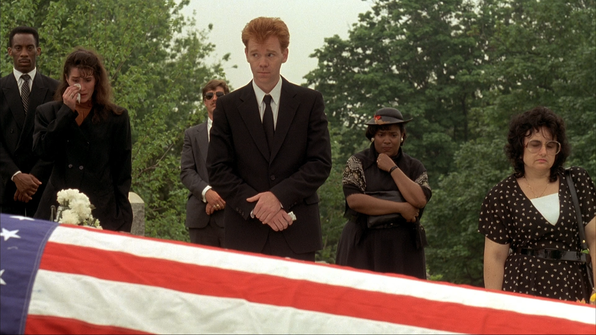 King.of.New.York.1990.BDRemux.1080p-Grim.mkv_snapshot_01.21.10_[2025.12.02_12.00.27].png