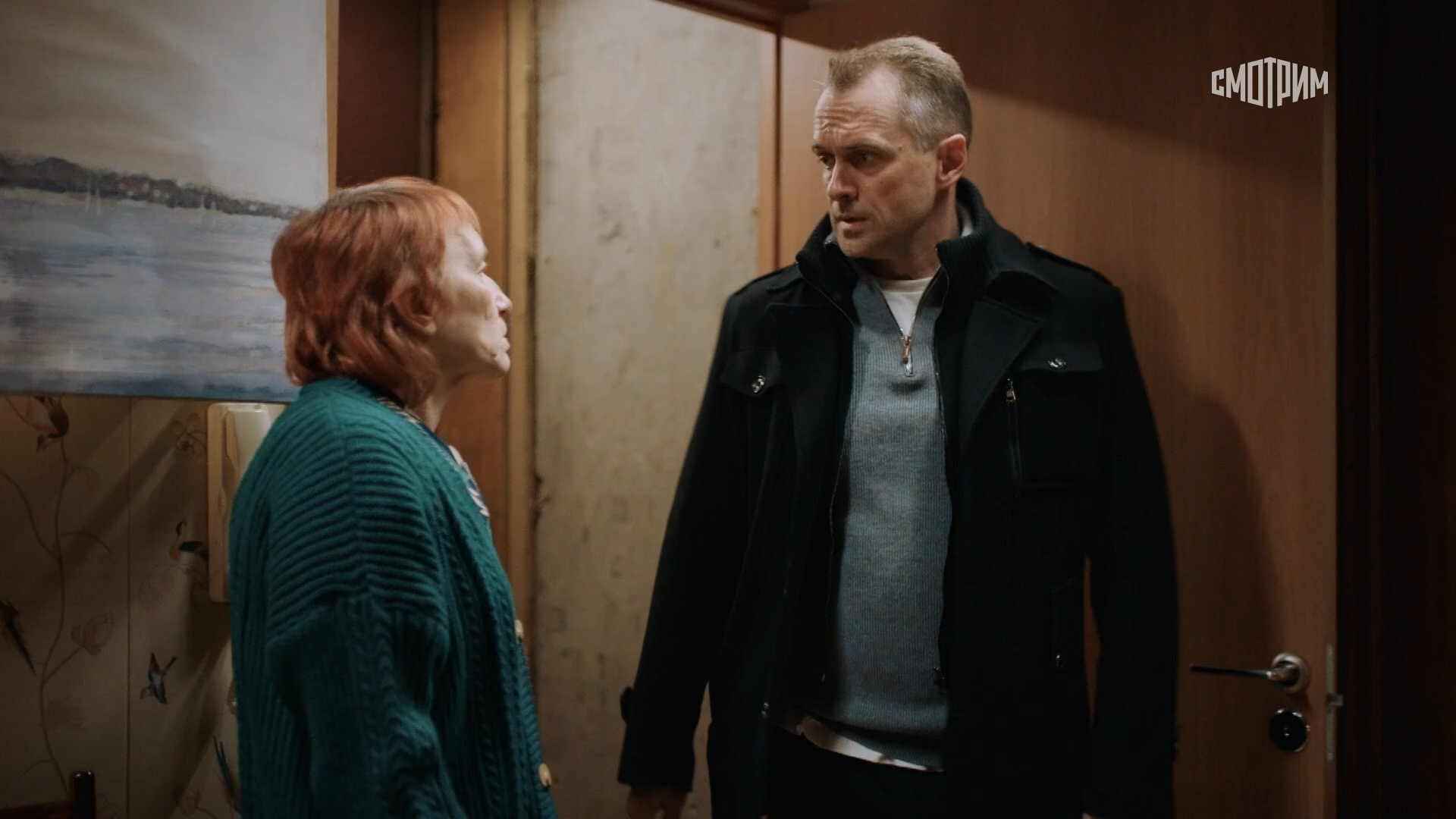 01. Тайны следствия.S25.2025.WEB-DL 1080p.Files-x.mkv_snapshot_14.07.png