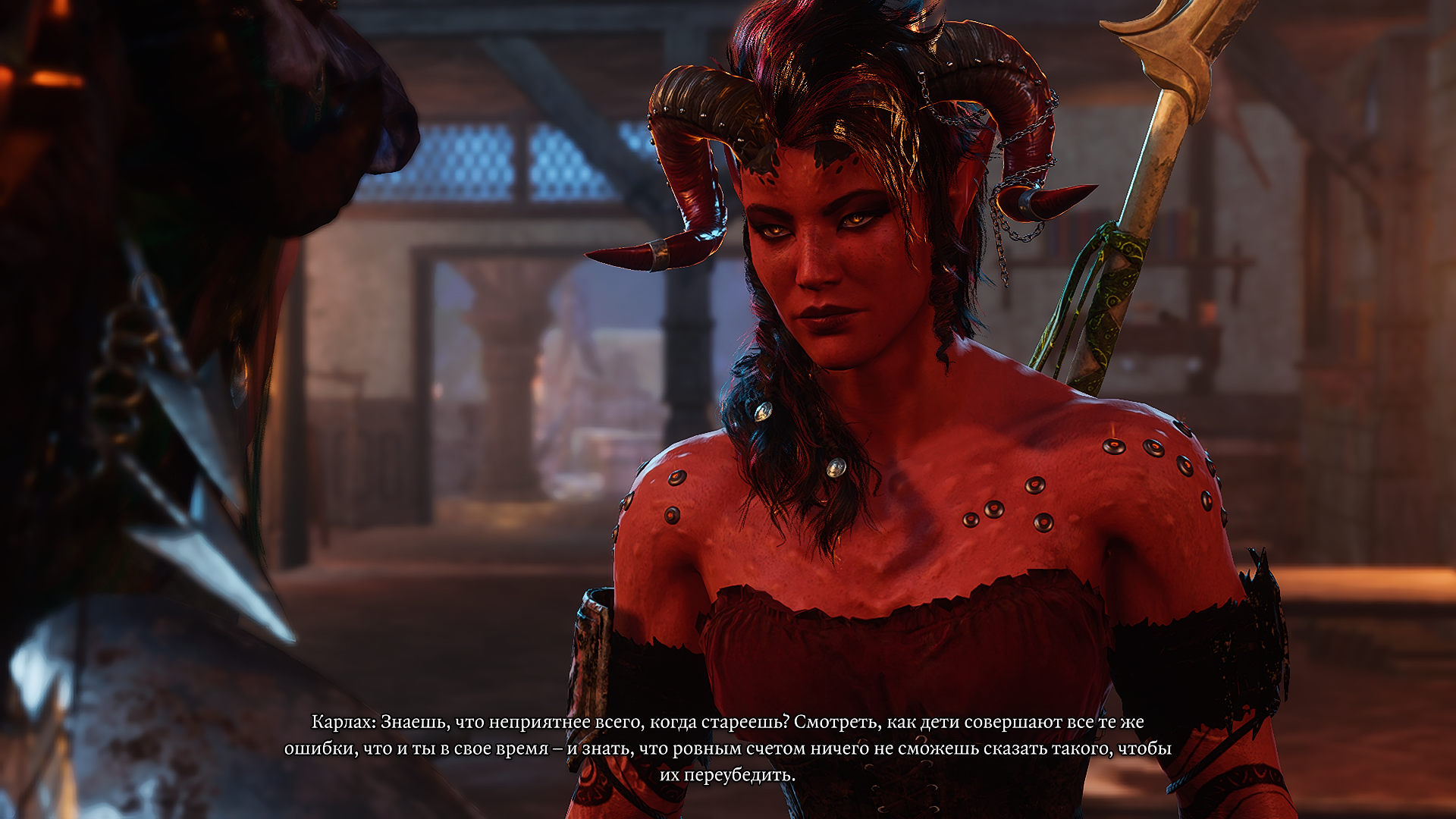 Baldur's Gate 3 Screenshot 2025.12.03 - 18.02.08.74.png