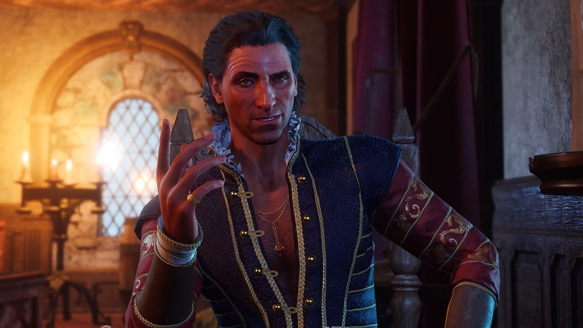 Baldur's Gate 3 Screenshot 2025.12.03 - 18.04.31.78.png