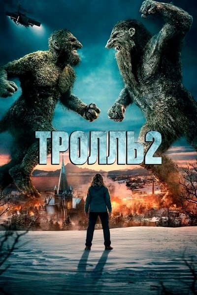 Cover.jpg