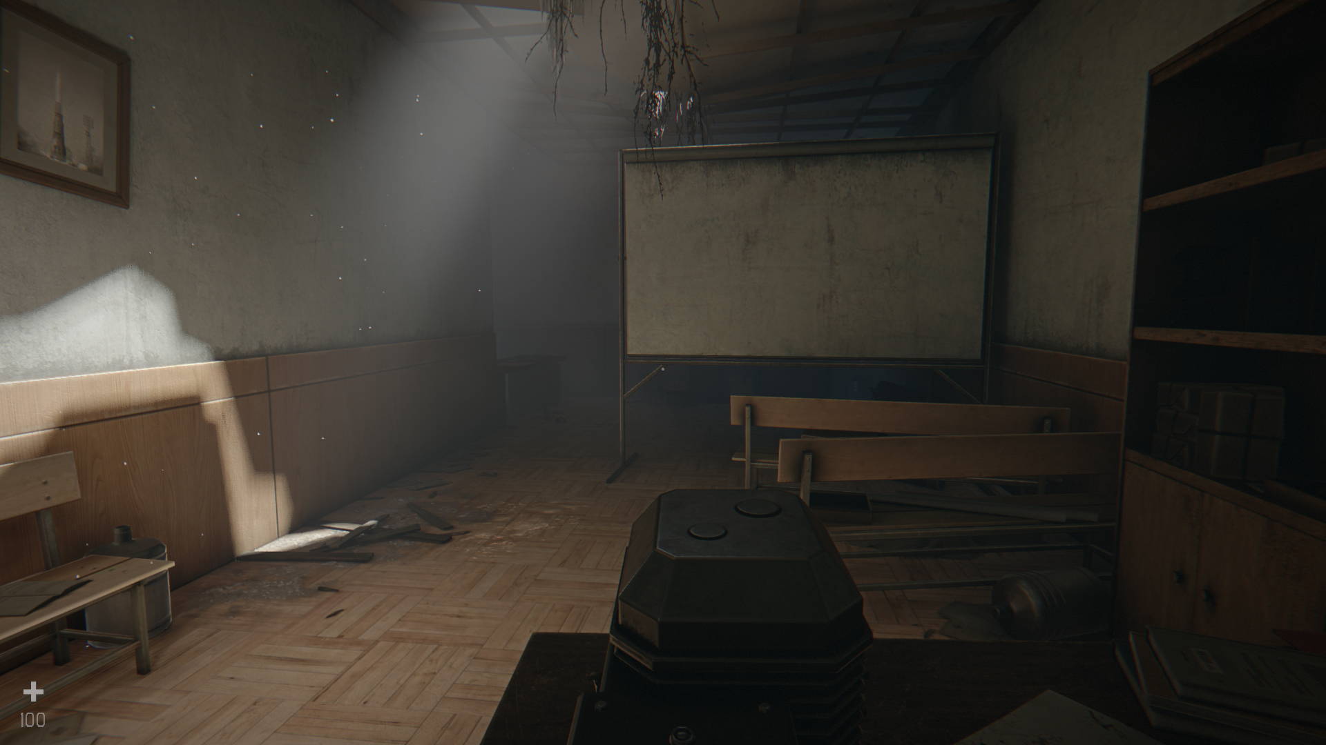 Снимок экрана 2025-12-03 142515.jpg