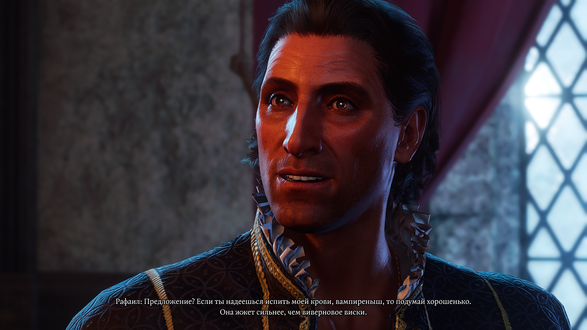 Baldur's Gate 3 Screenshot 2025.12.03 - 17.56.23.08.png