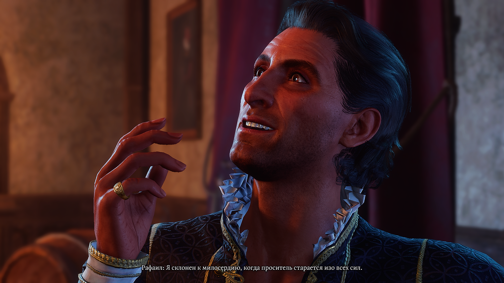 Baldur's Gate 3 Screenshot 2025.12.03 - 19.05.45.100.png