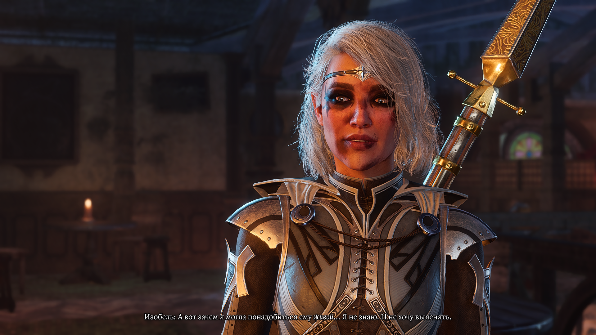 Baldur's Gate 3 Screenshot 2025.12.03 - 21.47.27.19.png