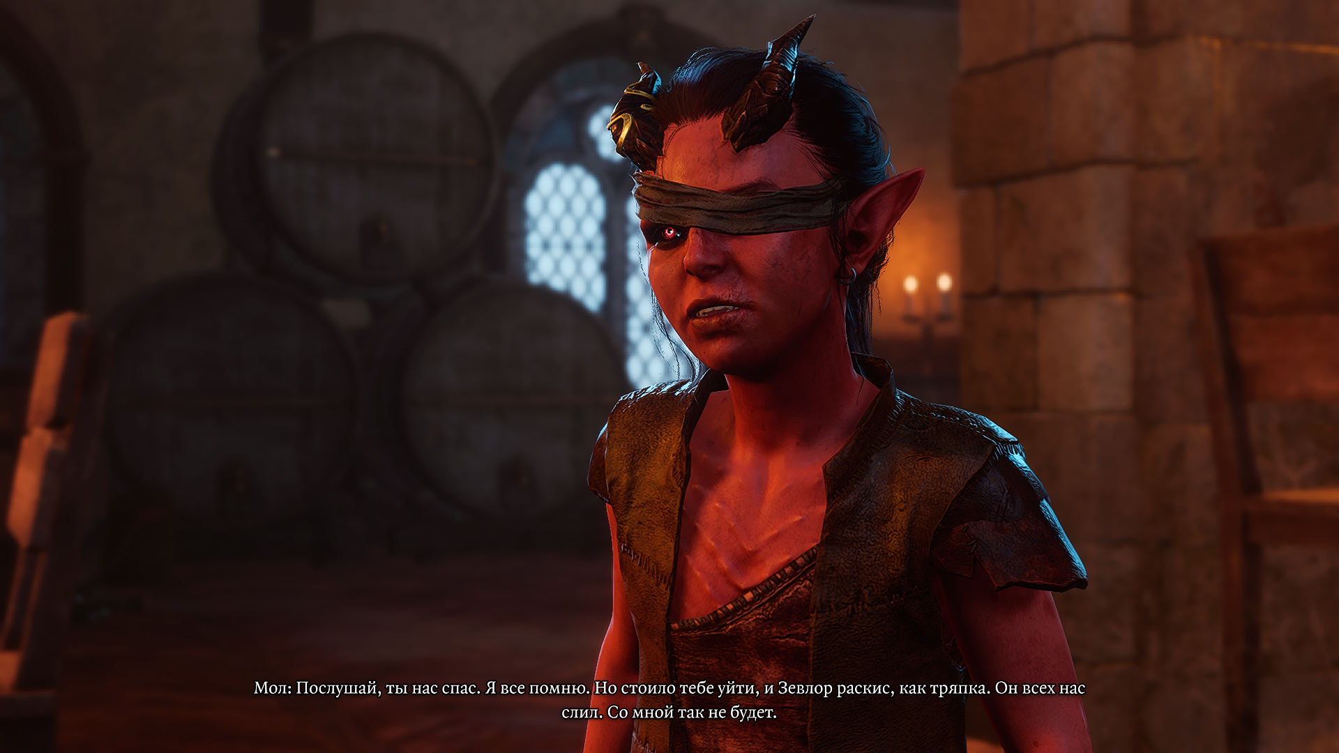 Baldur's Gate 3 Screenshot 2025.12.03 - 18.01.39.48.png