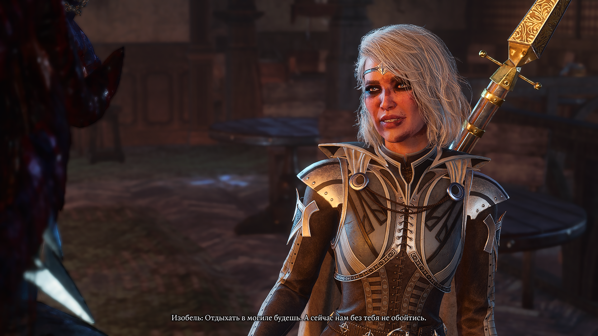 Baldur's Gate 3 Screenshot 2025.12.03 - 21.47.44.12.png