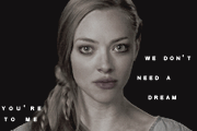 https://i6.imageban.ru/out/2025/12/04/ec6c21a1c2a61f731e4b6a801981ba0a.gif