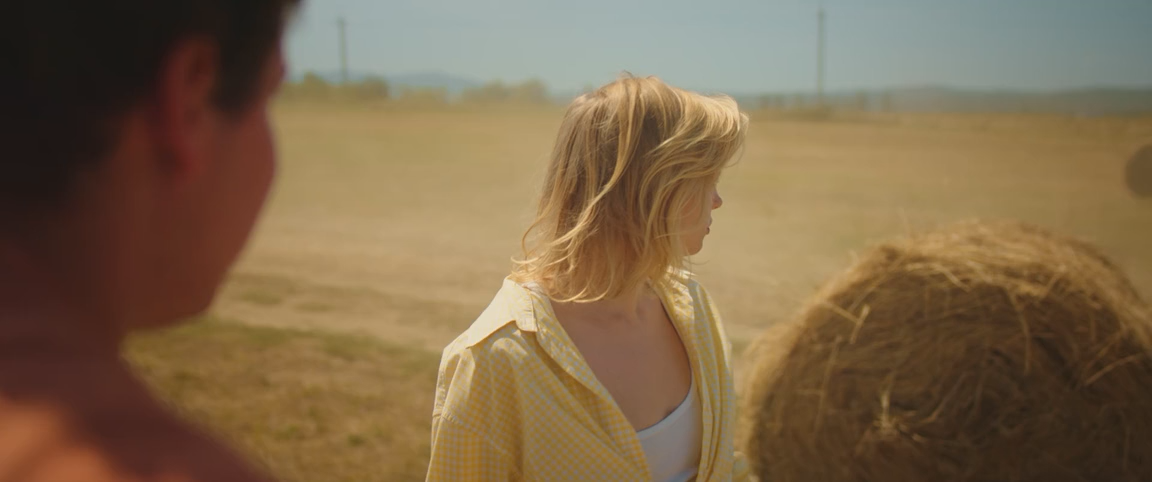 Попутчики (2025) WEB-DLRip-AVC_ivanes.mkv_snapshot_00.06.43.250.png