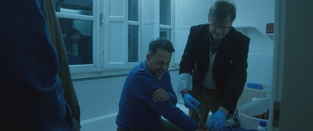 Оковы смерти (2024) WEB-DLRip-AVC_ivanes.mkv_snapshot_00.22.24.458.png