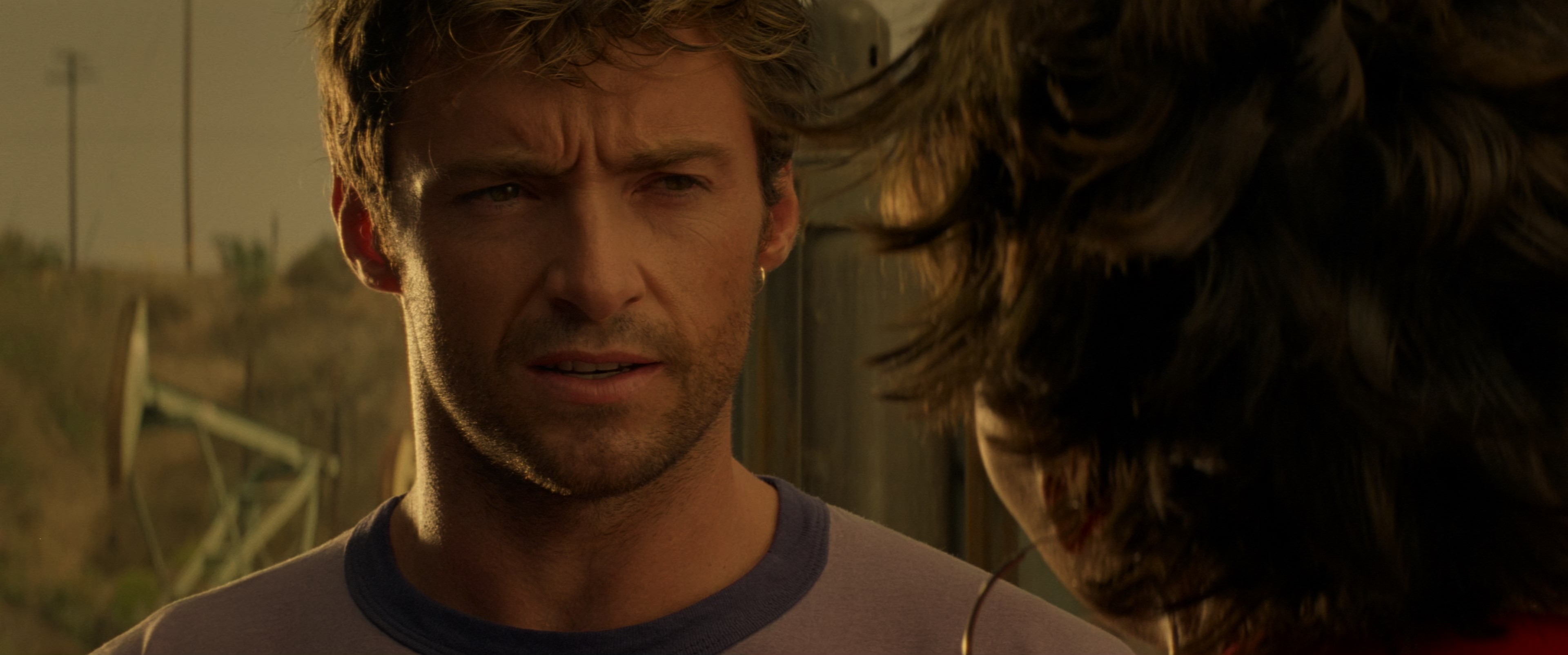 Swordfish (2001) BDRip 2160p-NVENC 10 bit [HDR].mkv_snapshot_00.18.41.120.jpg